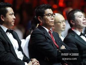专家,双色球中奖,达人黄欣欣,IM体育,IM体育FAQ,常见问题