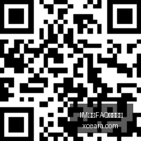 法甲财务快,队中,队盈利巴黎,IM体育,IM体育FAQ,常见问题