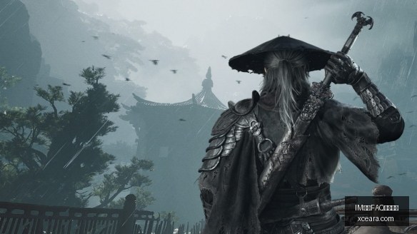 红魔电竞手,机新配色上,外观更时尚,IM体育,IM体育FAQ,常见问题