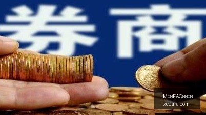年电竞春晚,明星战队同,台竞技,IM体育,IM体育FAQ,常见问题