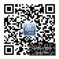 马克西防守,哈登,比赛因此翻,IM体育,IM体育FAQ,常见问题