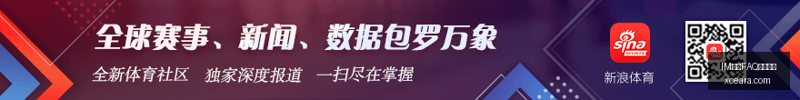 高效指南,告别无效推,专注质量提,IM体育,IM体育FAQ,常见问题