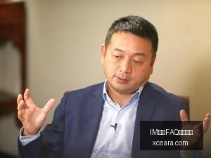 卡里克,球队表现两,极化,IM体育,IM体育FAQ,常见问题