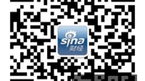 曼城有望在转会窗截止前向恩佐发起报价切尔西自信掌握先机，终极指南揭晓