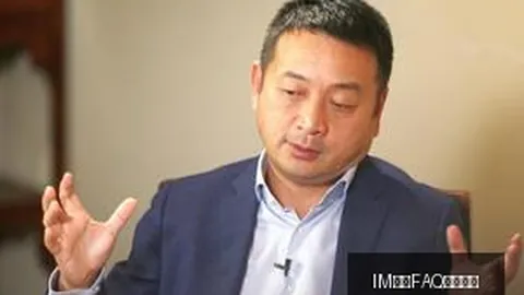 卡里克常见问题：球队表现两极化，不积极奔跑难以取胜深度解析